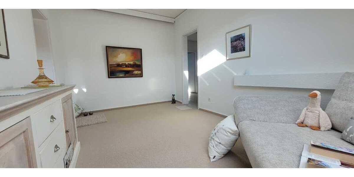 Mehrfamilienhaus, Wohnhaus Herne Wanne - 1 Zimmer, 382 m&sup2;, 448.000&euro; | Angebot:23943326