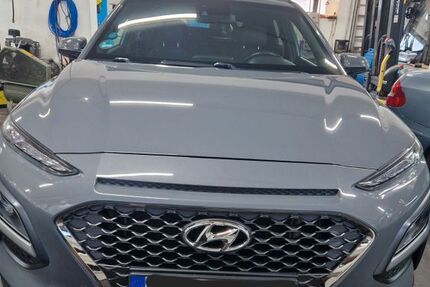 Hyundai KONA 63.300 km 13.650 &euro; Essen 45356