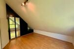 Maisonettenwohnung Düsseldorf Stadtbezirk 5 - 2 Zimmer, 76 m&sup2;, 359.000&euro; | Angebot:27119581