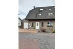 Doppelhaushälfte Alpen - 7 Zimmer, 179 m&sup2;, 486.000&euro; | Angebot:26224965