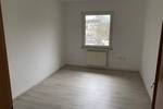 Etagenwohnung Oberhausen Stadtmitte - 3 Zimmer, 60 m&sup2;, 540&euro; | Angebot:26890120
