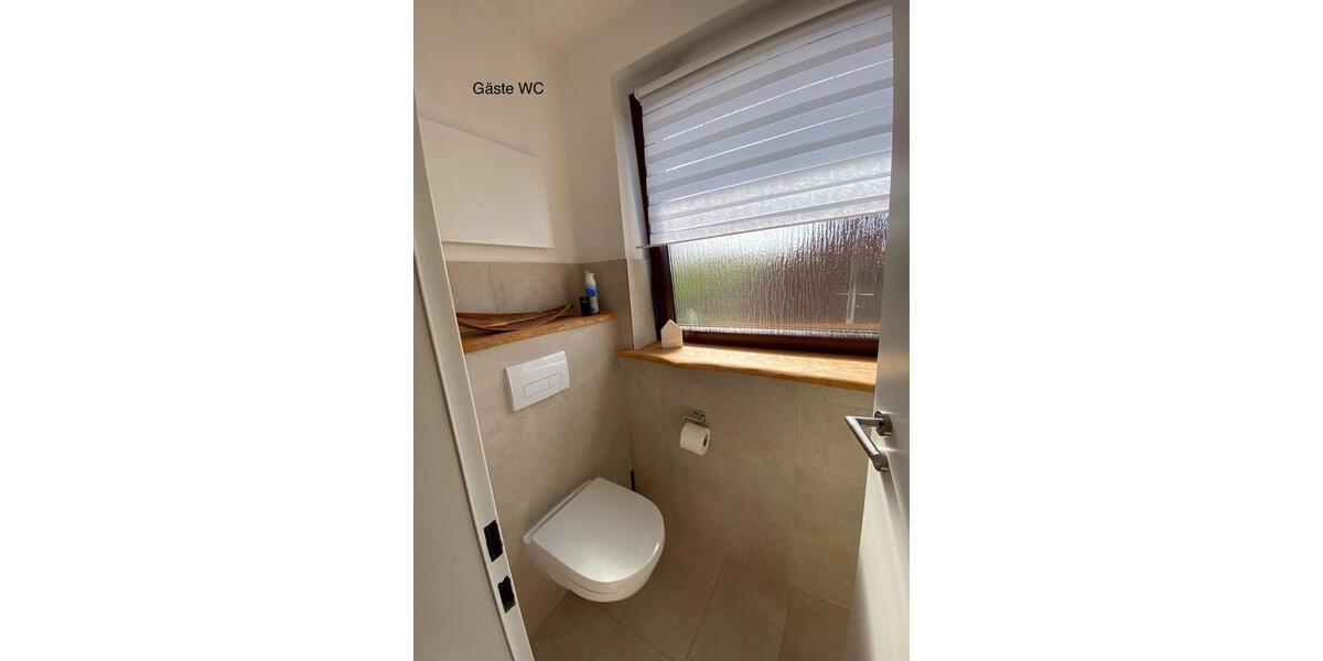 Etagenwohnung Duisburg Rheinhausen - 4 Zimmer, 103 m&sup2;, 370.000&euro; | Angebot:26226740