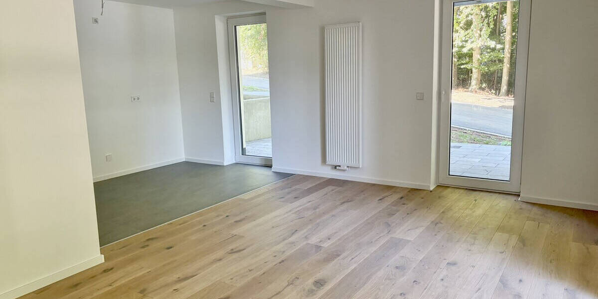 Reihenmittelhaus Hattingen Bredenscheid-Stüter - 3 Zimmer, 135 m&sup2;, 1.693&euro; | Angebot:23986357