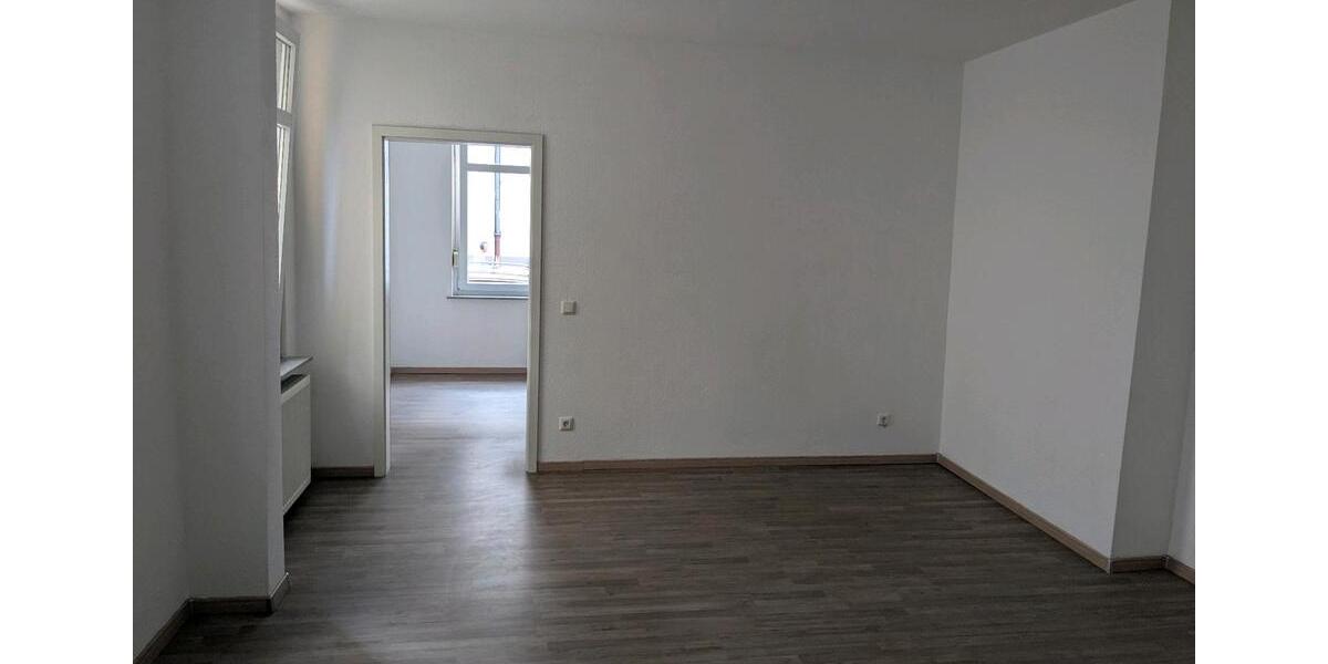 Erdgeschoßwohnung Duisburg Mittelmeiderich - 3 Zimmer, 70 m&sup2;, 580&euro; | Angebot:26231899