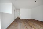Etagenwohnung Düsseldorf Pempelfort - 3 Zimmer, 87 m&sup2;, 1.574&euro; | Angebot:26285178