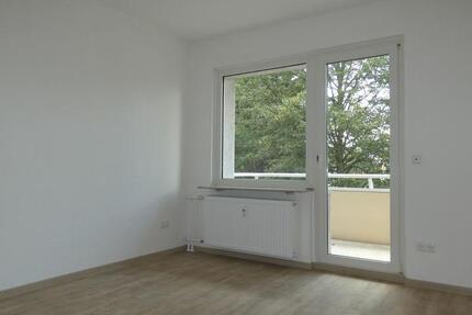 Wohnung Mülheim an der Ruhr Dümpten - 2 Zimmer, 44 m&sup2;, 455&euro; | Angebot:26375755