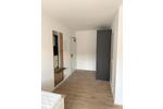 Erdgeschoßwohnung Essen Stadtbezirk VI - 1 Zimmer, 20 m&sup2;, 600&euro; | Angebot:26443465