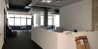 Gewerbeobjekt Duisburg - 100&euro; | Angebot:26150785