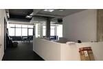 Gewerbeobjekt Duisburg - 100&euro; | Angebot:26150785