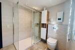 Reihenmittelhaus Krefeld Hüls - 4 Zimmer, 136 m&sup2;, 486.000&euro; | Angebot:25654258