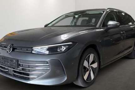 VW Passat 42.900 km 27.950 &euro; Neuss 41464