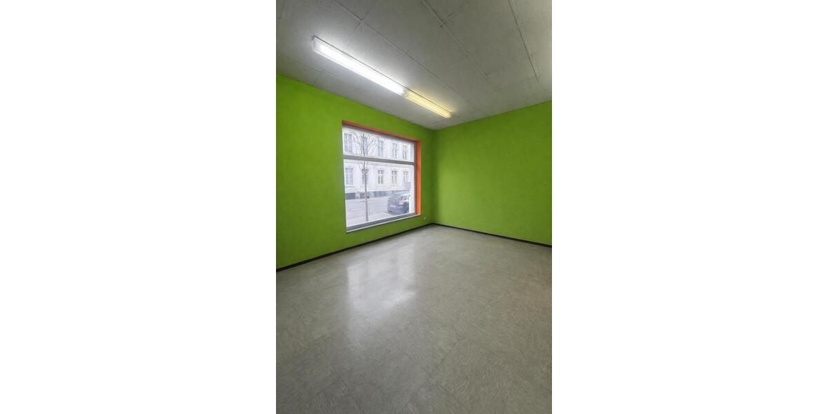 Gewerbeobjekt Bochum Günnigfeld - 650&euro; | Angebot:24876418