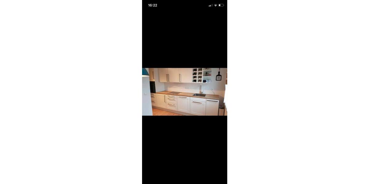 Etagenwohnung Duisburg Angerhausen - 3.5 Zimmer, 70 m&sup2;, 199.999&euro; | Angebot:26765874