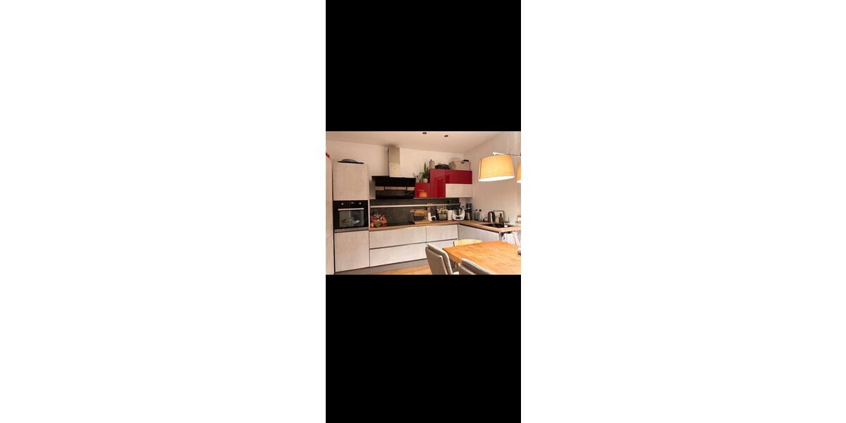 Maisonettenwohnung Gladbeck Brauck - 3 Zimmer, 100 m&sup2;, 279.000&euro; | Angebot:26212975