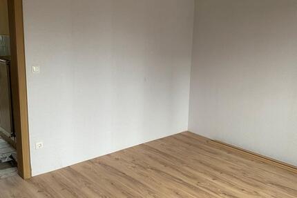 Wohnung Viersen Boisheim - 1 Zimmer, 28 m&sup2;, 380&euro; | Angebot:25541278
