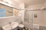 Maisonettenwohnung Meerbusch - 3 Zimmer, 70 m&sup2;, 1.300&euro; | Angebot:26364804