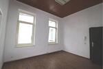 Etagenwohnung Krefeld Cracau - 1 Zimmer, 26 m&sup2;, 330&euro; | Angebot:26111461