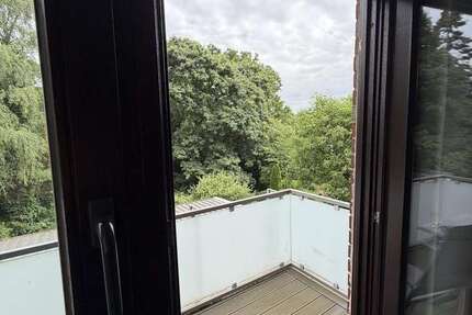 Wohnung Oberhausen Alsfeld - 3.5 Zimmer, 80 m&sup2;, 640&euro; | Angebot:26916169