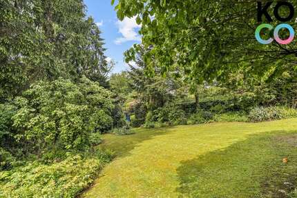 Grundstück Velbert Velbert-Mitte - 365.000&euro; | Angebot:26661799