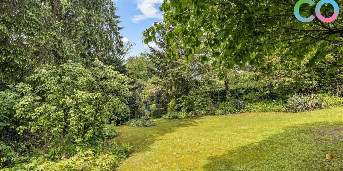 Grundstück Velbert Velbert-Mitte - 365.000&euro; | Angebot:26661799