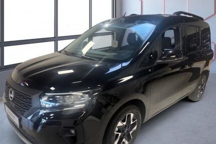 Nissan Townstar 1.500 km 26.490 &euro; Bottrop 46240