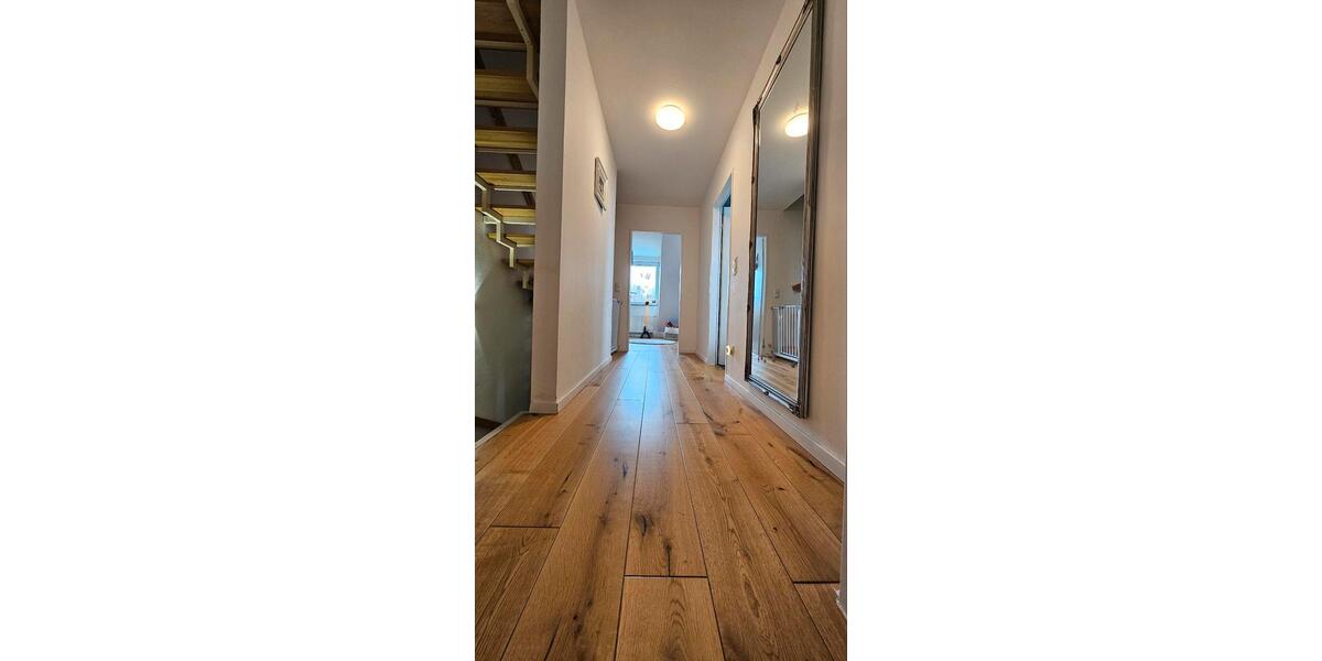 Doppelhaushälfte Ratingen Lintorf - 5 Zimmer, 186 m&sup2;, 839.000&euro; | Angebot:25026312