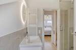 Reihenendhaus Ratingen Lintorf - 6 Zimmer, 134 m&sup2;, 697.400&euro; | Angebot:25909148