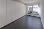 Etagenwohnung Neuss Stadionviertel - 4 Zimmer, 145 m&sup2;, 689.000&euro; | Angebot:25688840