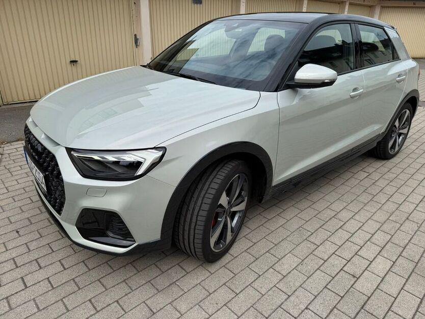 A1