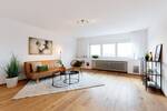 Etagenwohnung Kaarst Kaarst-Süd - 3 Zimmer, 105 m&sup2;, 299.900&euro; | Angebot:26037065