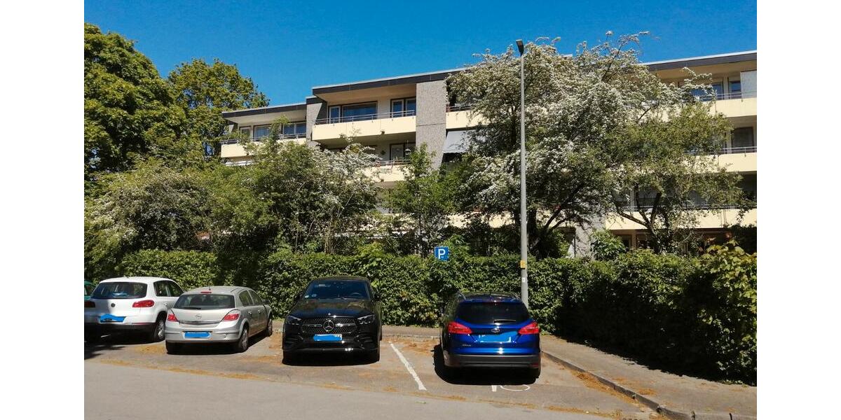 Etagenwohnung Kaarst - 2 Zimmer, 69 m&sup2;, 179.000&euro; | Angebot:26993906