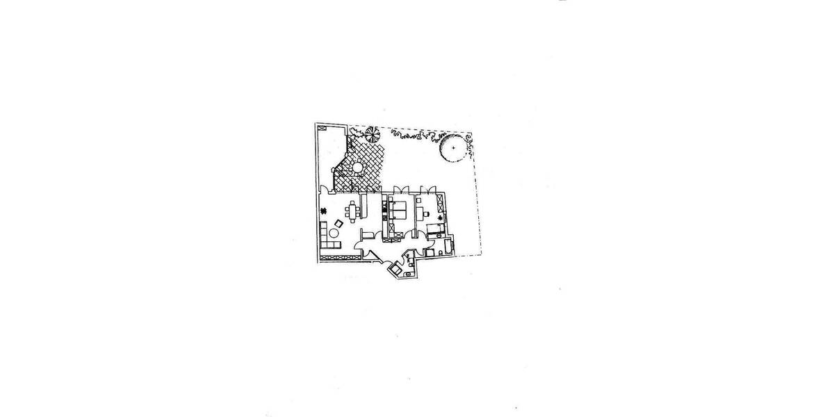 Etagenwohnung Meerbusch Osterath - 4 Zimmer, 135 m&sup2;, 750.000&euro; | Angebot:25692009