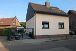 Einfamilienhaus Duisburg Huckingen - 3 Zimmer, 95 m&sup2;, 399.999&euro; | Angebot:26954577