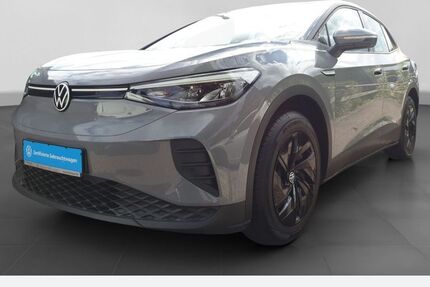 VW ID.4 59.697 km 20.980 € Bochum 44892