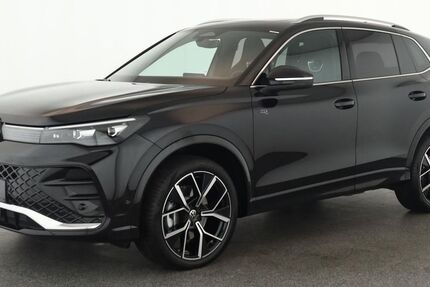 VW Tiguan 22.000 km 43.384 &euro; Neuss 41464