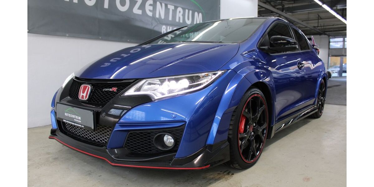 Honda Civic 149.998 km 23.990 &euro; Düsseldorf 40233