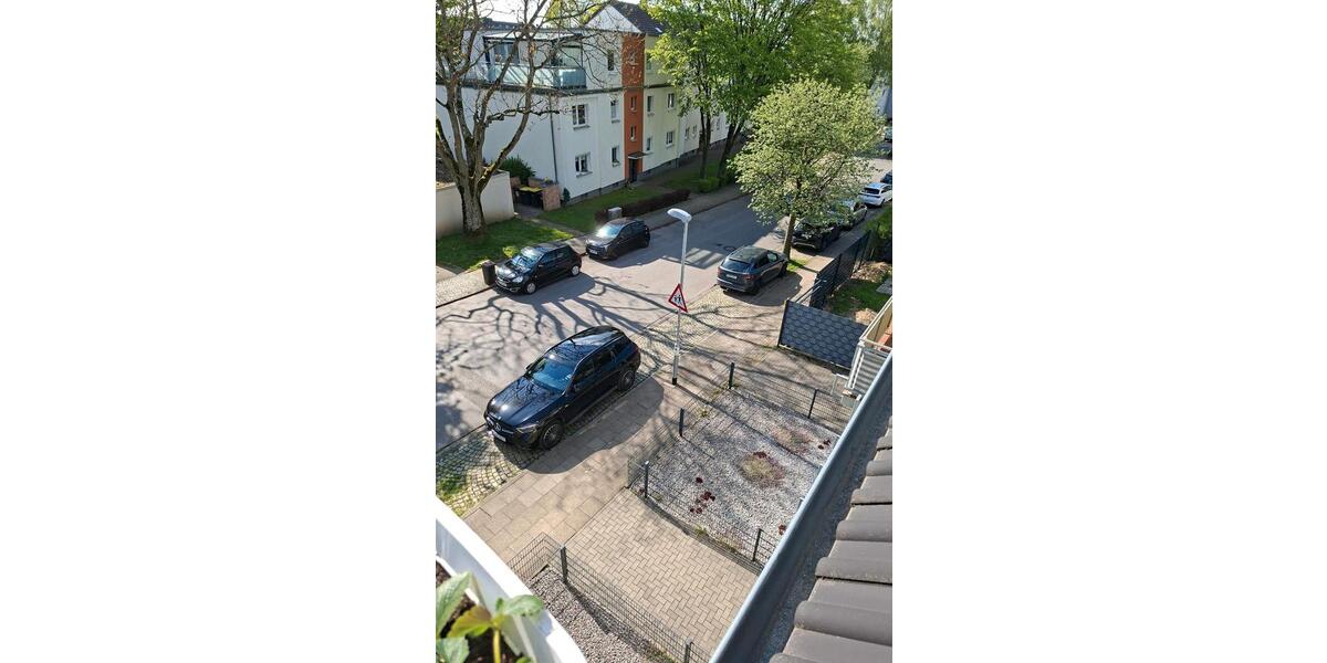 Dachgeschoßwohnung Essen Stadtbezirk IV - 3 Zimmer, 67 m&sup2;, 855&euro; | Angebot:26366523