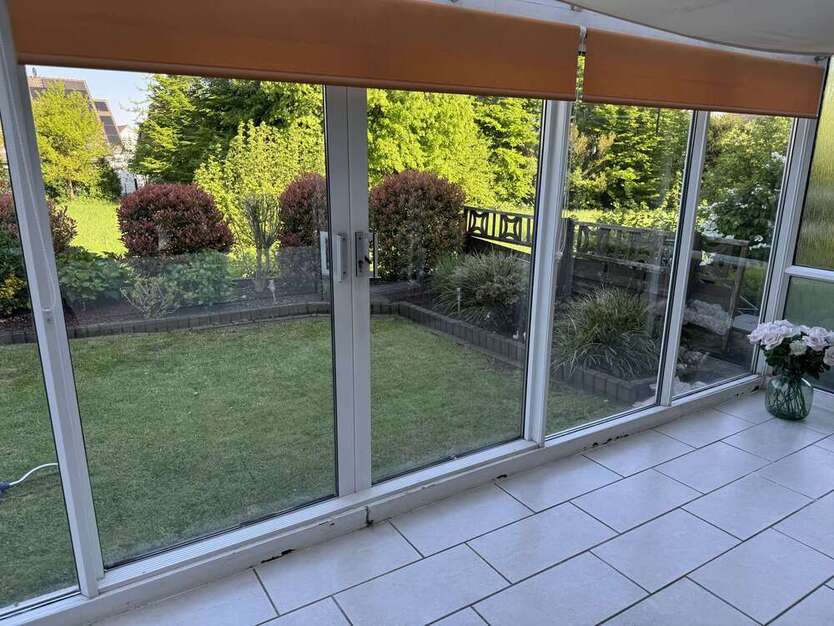 Haus zum Kaufen in Moers 399.000 € 121 m²