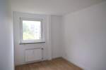 Etagenwohnung Duisburg Wedau - 3 Zimmer, 66 m&sup2;, 650&euro; | Angebot:24905354