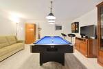 Reihenendhaus Duisburg Hochemmerich - 5 Zimmer, 119 m&sup2;, 499.000&euro; | Angebot:26048741