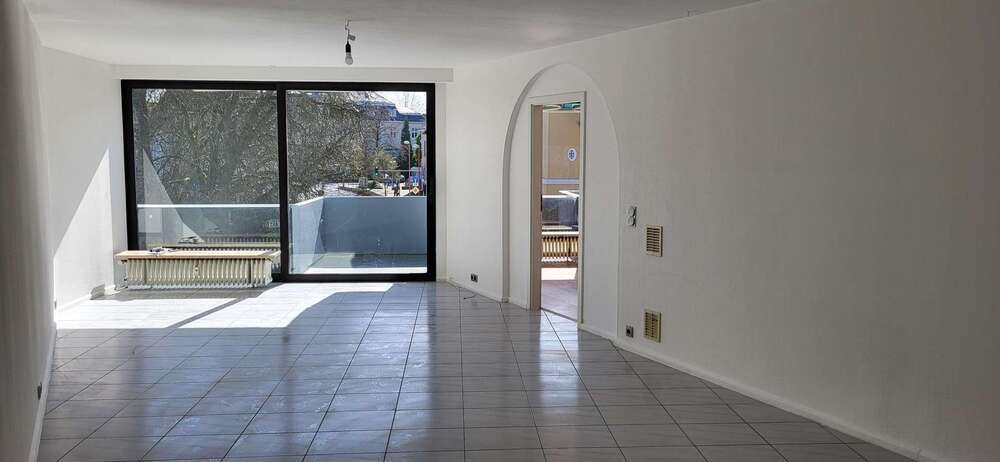 Wohnung zum Kaufen in Velbert 219.000 € 117 m²