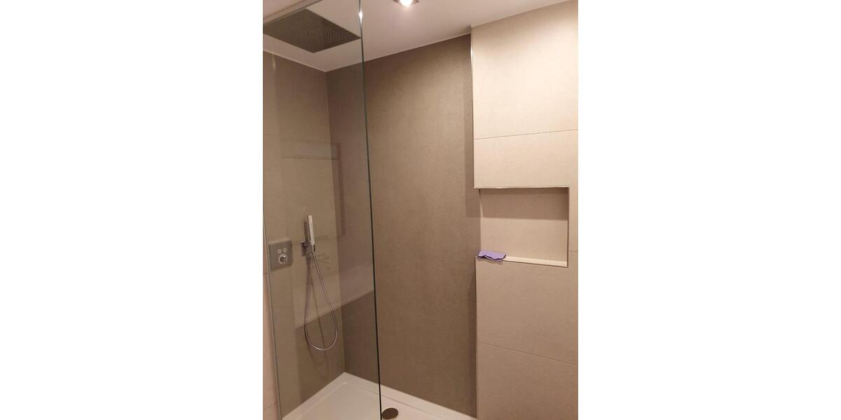 Etagenwohnung Essen Stadtbezirk VII - 2 Zimmer, 65 m&sup2;, 280.000&euro; | Angebot:27153737