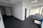 Gewerbeobjekt Duisburg Huckingen - 1.315&euro; | Angebot:25541161