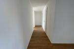 Etagenwohnung Hattingen Niederbonsfeld - 4 Zimmer, 115 m&sup2;, 1.575&euro; | Angebot:26236661