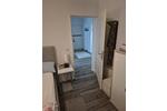 Erdgeschoßwohnung Essen Stadtbezirk III - 2 Zimmer, 83 m&sup2;, 780&euro; | Angebot:26380168