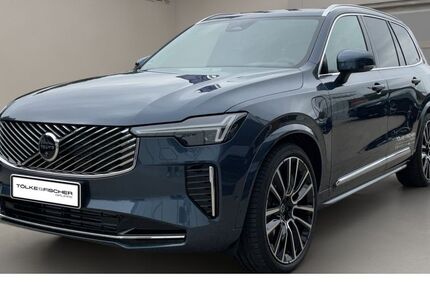  andere Andere 2.500 km 39.990 € Krefeld 47805