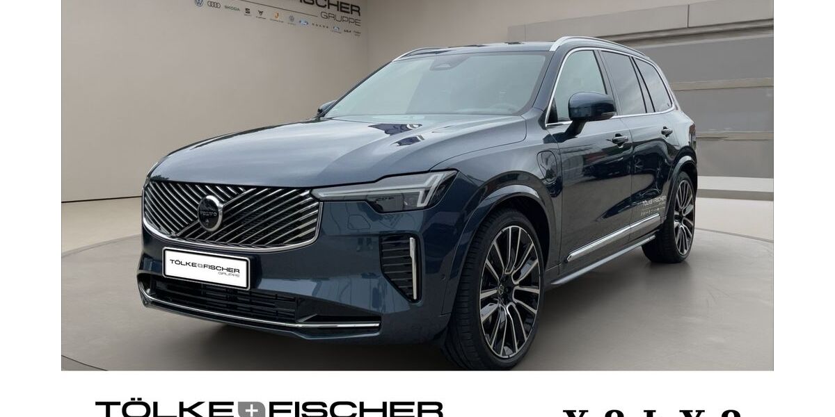  andere Andere 2.500 km 39.990 &euro; Krefeld 47805