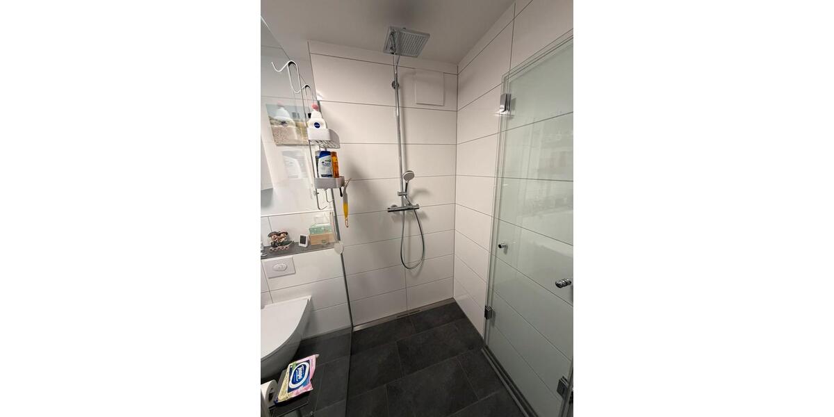 Erdgeschoßwohnung Gladbeck Brauck - 2 Zimmer, 60 m&sup2;, 219.000&euro; | Angebot:25380006