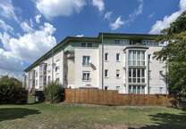 Wohnung zum Mieten in Herne 414,41 € 76.8 m²