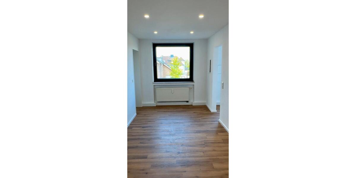 Etagenwohnung Kaarst - 3 Zimmer, 88 m&sup2;, 1.050&euro; | Angebot:26321250